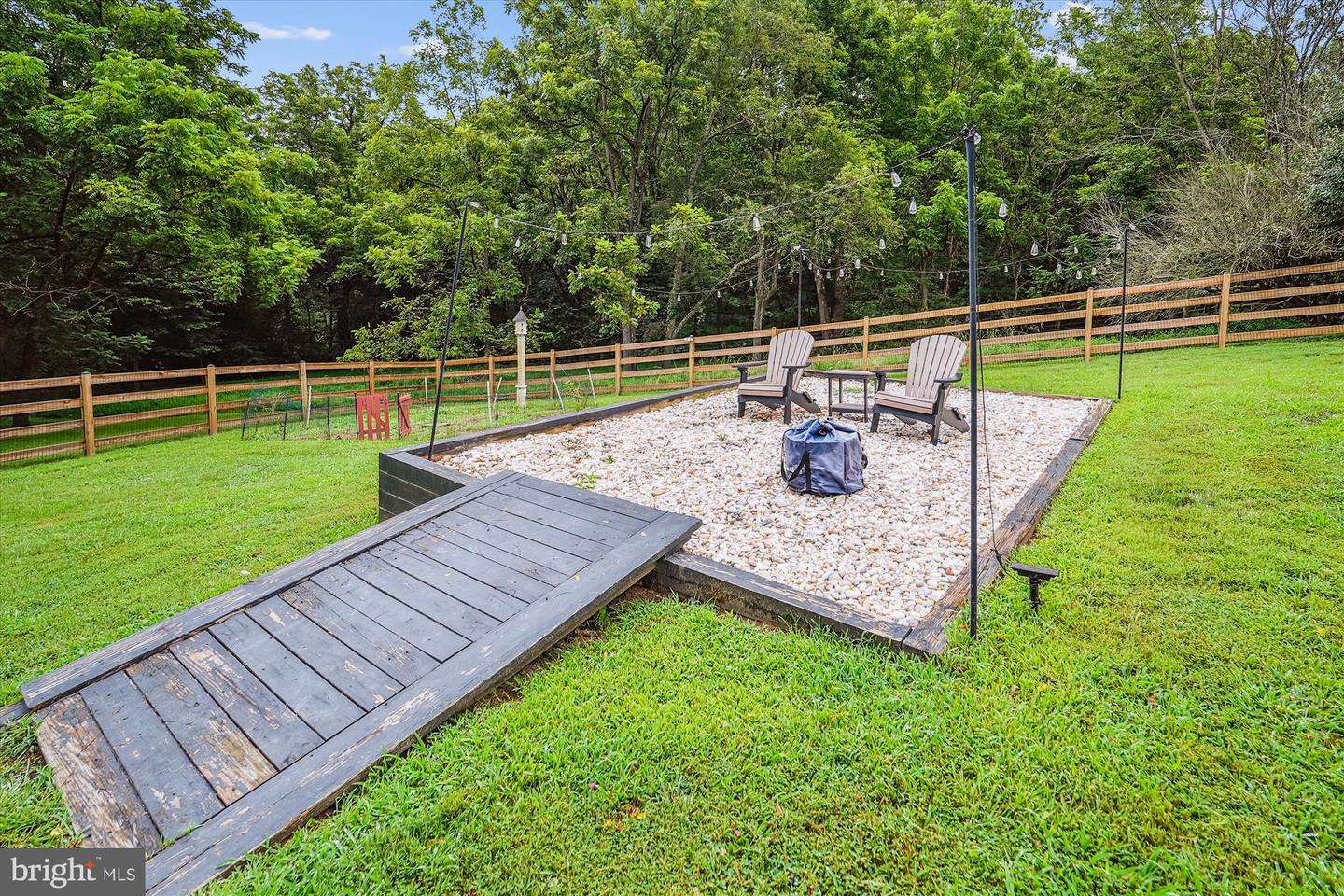 12851 APRIL CIR, LOVETTSVILLE, Virginia 20180, 6 Bedrooms Bedrooms, ,5 BathroomsBathrooms,Residential,For sale,12851 APRIL CIR,VALO2103762 MLS # VALO2103762