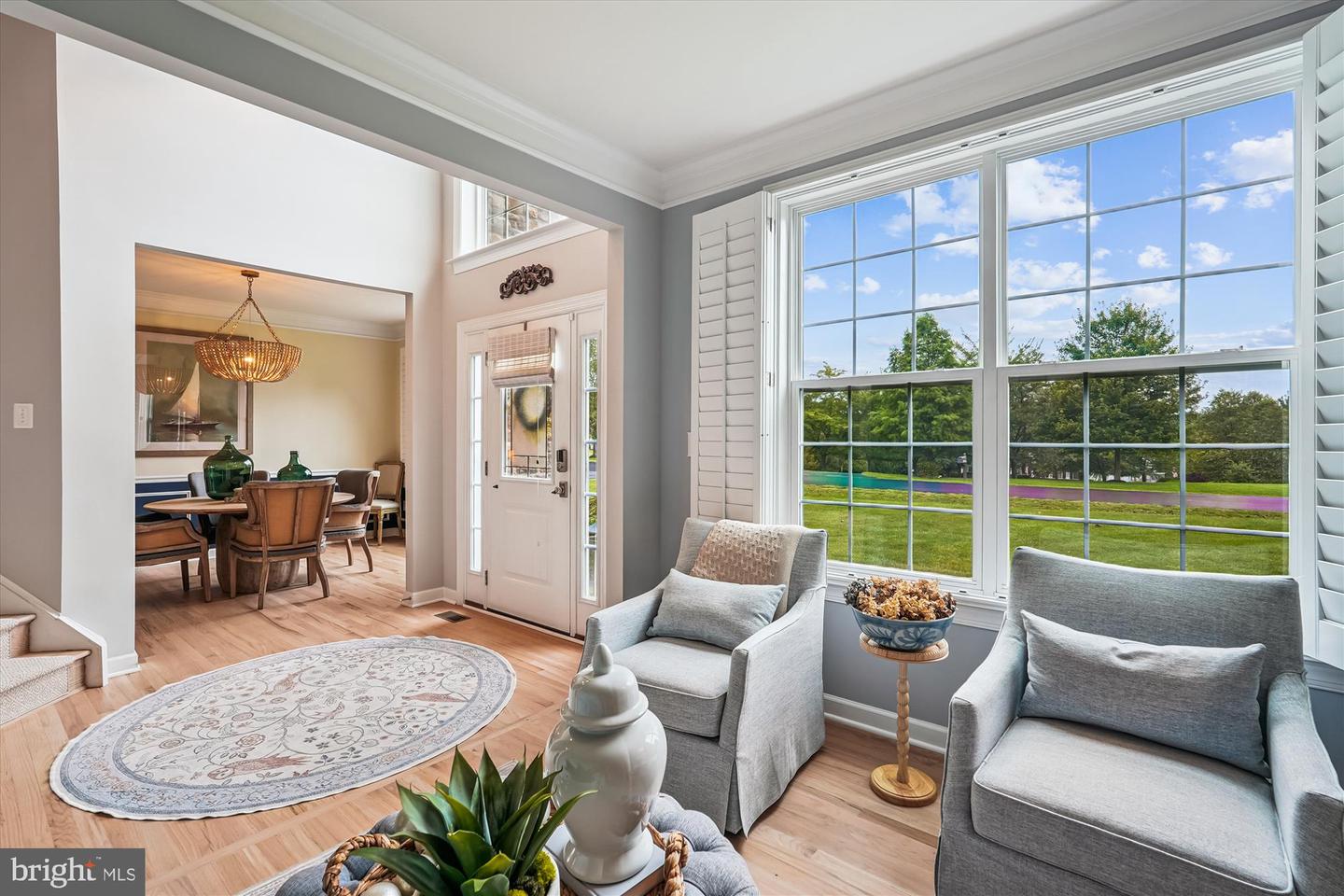 12851 APRIL CIR, LOVETTSVILLE, Virginia 20180, 6 Bedrooms Bedrooms, ,5 BathroomsBathrooms,Residential,For sale,12851 APRIL CIR,VALO2103762 MLS # VALO2103762