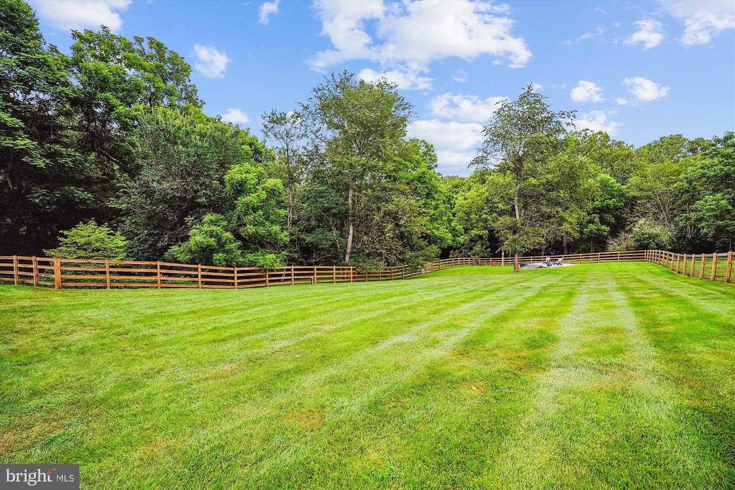 12851 APRIL CIR, LOVETTSVILLE, Virginia 20180, 6 Bedrooms Bedrooms, ,5 BathroomsBathrooms,Residential,For sale,12851 APRIL CIR,VALO2103762 MLS # VALO2103762