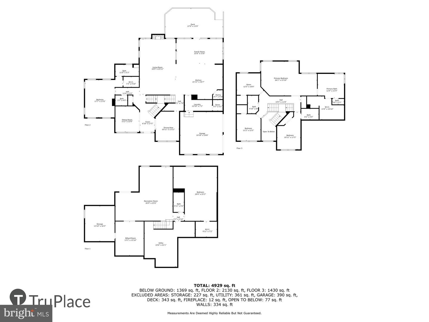 12851 APRIL CIR, LOVETTSVILLE, Virginia 20180, 6 Bedrooms Bedrooms, ,5 BathroomsBathrooms,Residential,For sale,12851 APRIL CIR,VALO2103762 MLS # VALO2103762