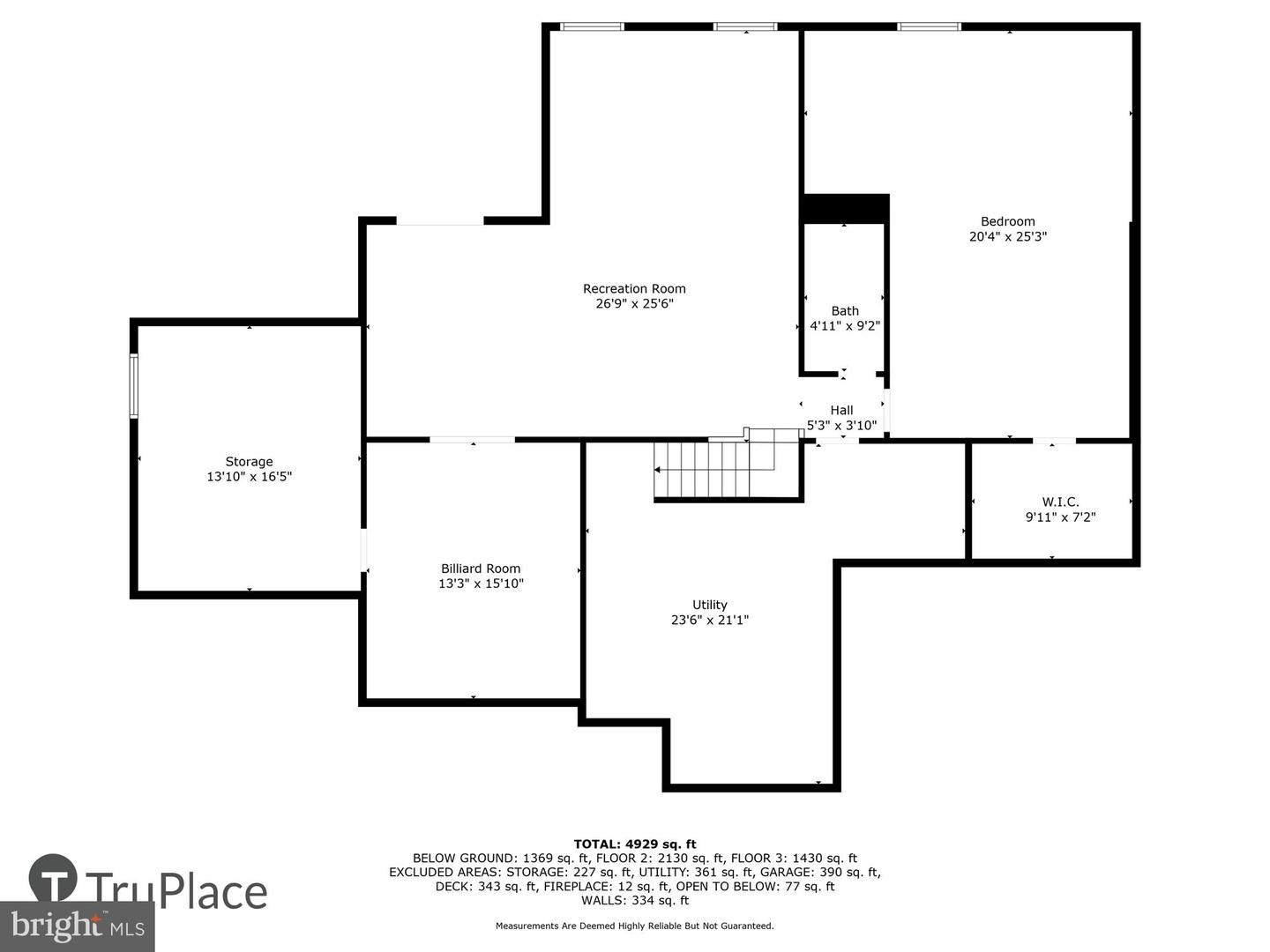 12851 APRIL CIR, LOVETTSVILLE, Virginia 20180, 6 Bedrooms Bedrooms, ,5 BathroomsBathrooms,Residential,For sale,12851 APRIL CIR,VALO2103762 MLS # VALO2103762