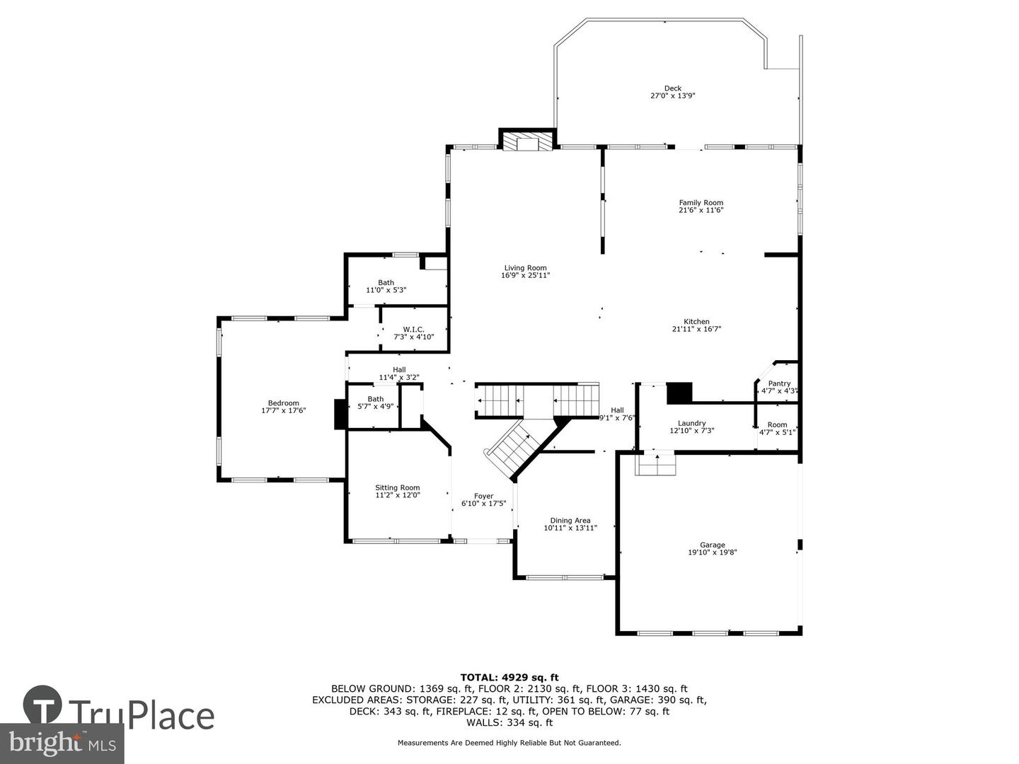 12851 APRIL CIR, LOVETTSVILLE, Virginia 20180, 6 Bedrooms Bedrooms, ,5 BathroomsBathrooms,Residential,For sale,12851 APRIL CIR,VALO2103762 MLS # VALO2103762