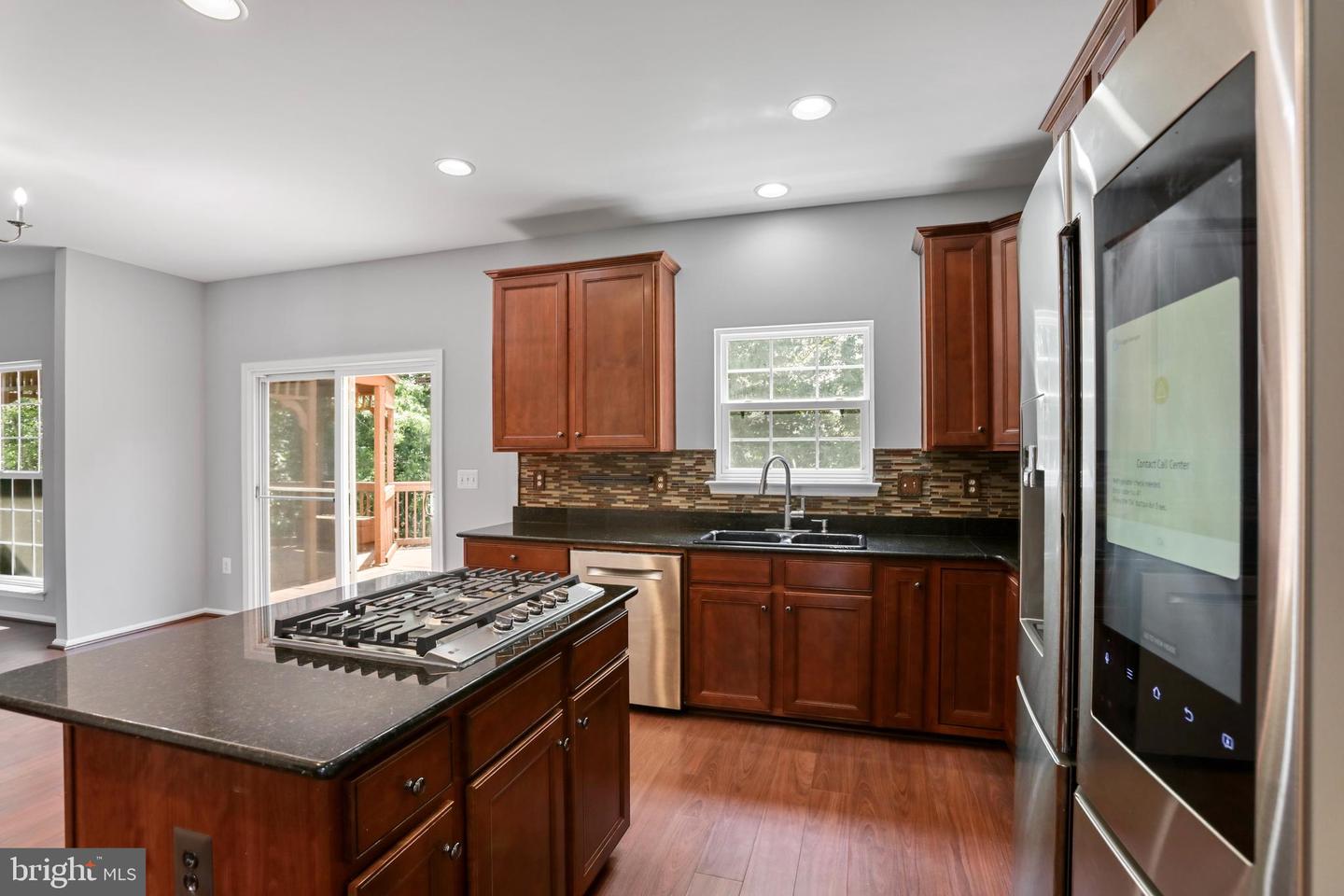 5319 DAYBREAK LN, WOODBRIDGE, Virginia 22193, 5 Bedrooms Bedrooms, ,3 BathroomsBathrooms,Residential,For sale,5319 DAYBREAK LN,VAPW2100642 MLS # VAPW2100642