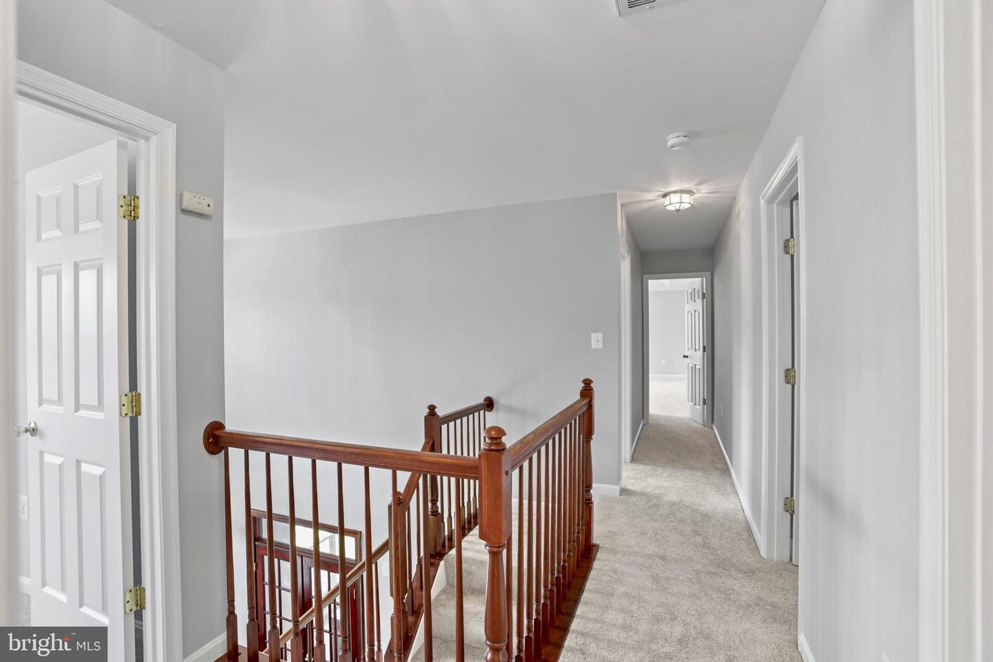 5319 DAYBREAK LN, WOODBRIDGE, Virginia 22193, 5 Bedrooms Bedrooms, ,3 BathroomsBathrooms,Residential,For sale,5319 DAYBREAK LN,VAPW2100642 MLS # VAPW2100642