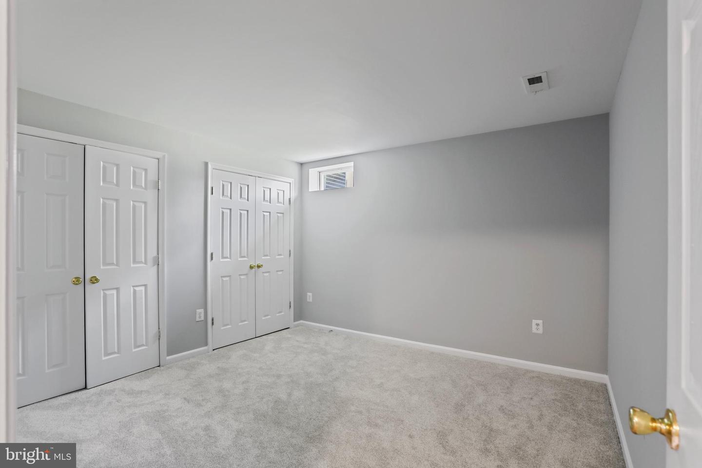 5319 DAYBREAK LN, WOODBRIDGE, Virginia 22193, 5 Bedrooms Bedrooms, ,3 BathroomsBathrooms,Residential,For sale,5319 DAYBREAK LN,VAPW2100642 MLS # VAPW2100642