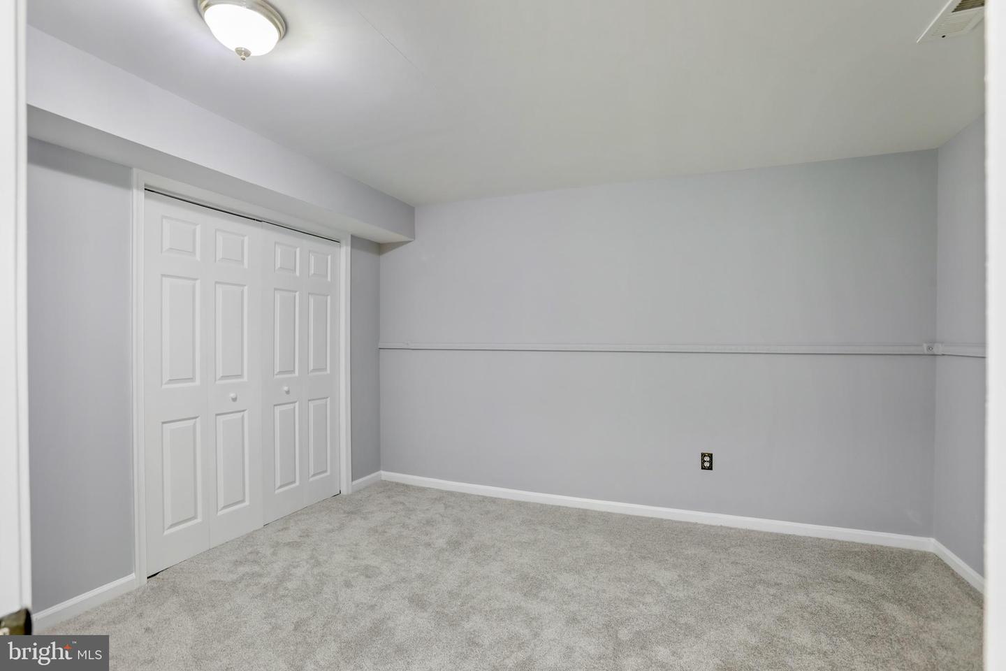 5319 DAYBREAK LN, WOODBRIDGE, Virginia 22193, 5 Bedrooms Bedrooms, ,3 BathroomsBathrooms,Residential,For sale,5319 DAYBREAK LN,VAPW2100642 MLS # VAPW2100642
