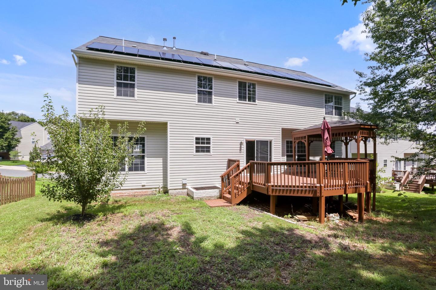 5319 DAYBREAK LN, WOODBRIDGE, Virginia 22193, 5 Bedrooms Bedrooms, ,3 BathroomsBathrooms,Residential,For sale,5319 DAYBREAK LN,VAPW2100642 MLS # VAPW2100642