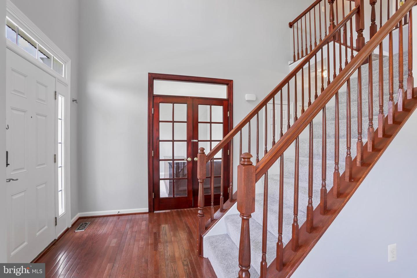 5319 DAYBREAK LN, WOODBRIDGE, Virginia 22193, 5 Bedrooms Bedrooms, ,3 BathroomsBathrooms,Residential,For sale,5319 DAYBREAK LN,VAPW2100642 MLS # VAPW2100642