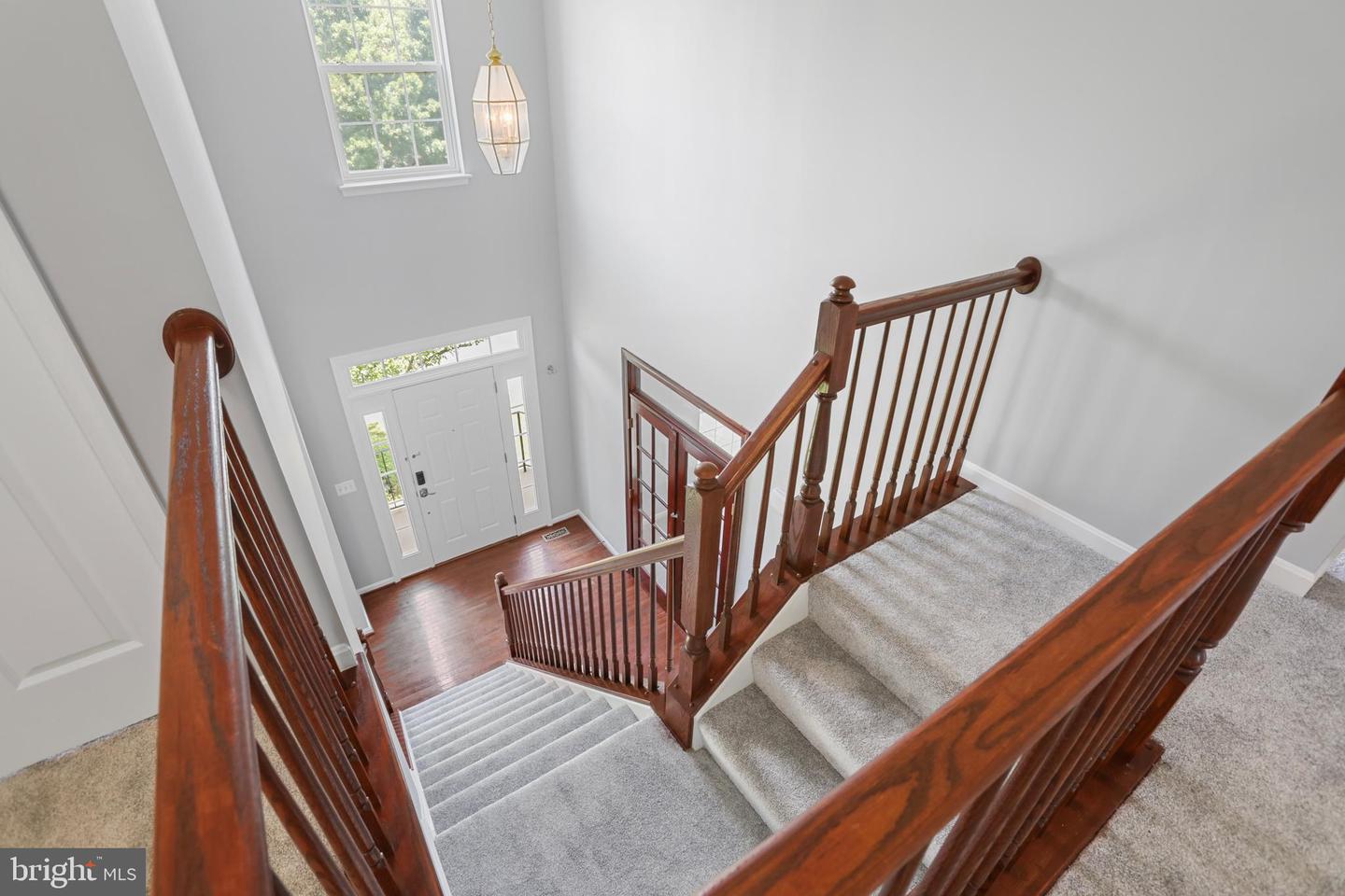 5319 DAYBREAK LN, WOODBRIDGE, Virginia 22193, 5 Bedrooms Bedrooms, ,3 BathroomsBathrooms,Residential,For sale,5319 DAYBREAK LN,VAPW2100642 MLS # VAPW2100642