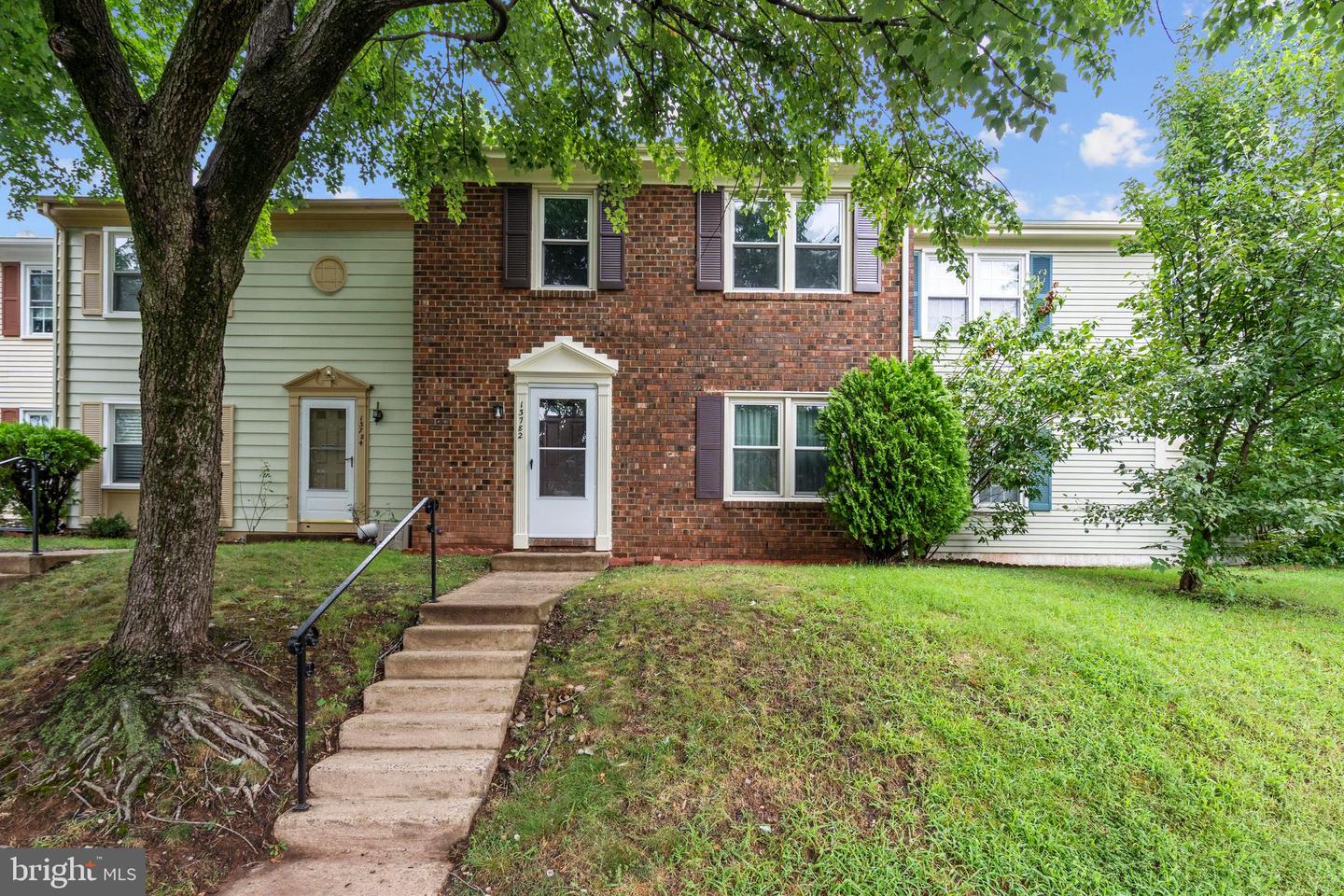 13782 NEWPORT DR, CHANTILLY, Virginia 20151, 3 Bedrooms Bedrooms, ,1 BathroomBathrooms,Residential,For sale,13782 NEWPORT DR,VAFX2259108 MLS # VAFX2259108