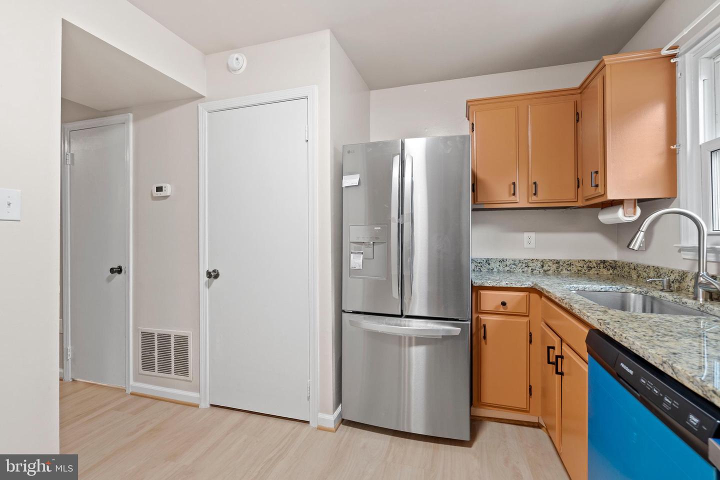 13782 NEWPORT DR, CHANTILLY, Virginia 20151, 3 Bedrooms Bedrooms, ,1 BathroomBathrooms,Residential,For sale,13782 NEWPORT DR,VAFX2259108 MLS # VAFX2259108