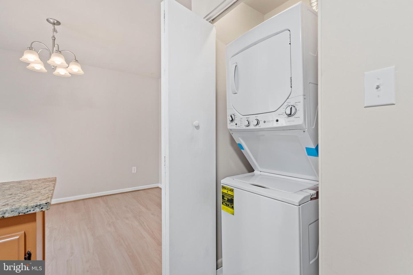 13782 NEWPORT DR, CHANTILLY, Virginia 20151, 3 Bedrooms Bedrooms, ,1 BathroomBathrooms,Residential,For sale,13782 NEWPORT DR,VAFX2259108 MLS # VAFX2259108