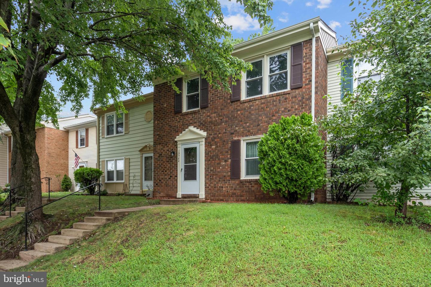 13782 NEWPORT DR, CHANTILLY, Virginia 20151, 3 Bedrooms Bedrooms, ,1 BathroomBathrooms,Residential,For sale,13782 NEWPORT DR,VAFX2259108 MLS # VAFX2259108