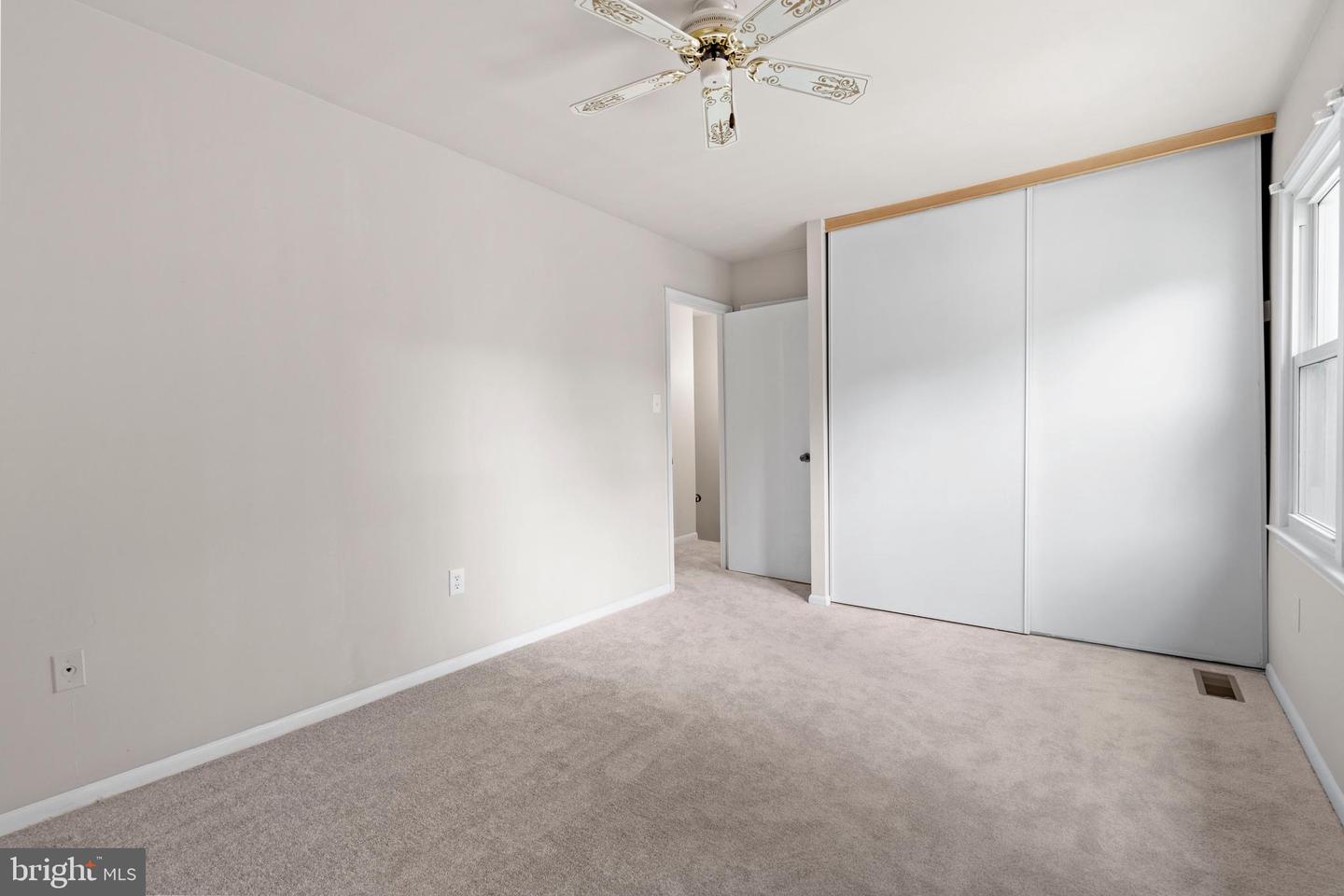 13782 NEWPORT DR, CHANTILLY, Virginia 20151, 3 Bedrooms Bedrooms, ,1 BathroomBathrooms,Residential,For sale,13782 NEWPORT DR,VAFX2259108 MLS # VAFX2259108