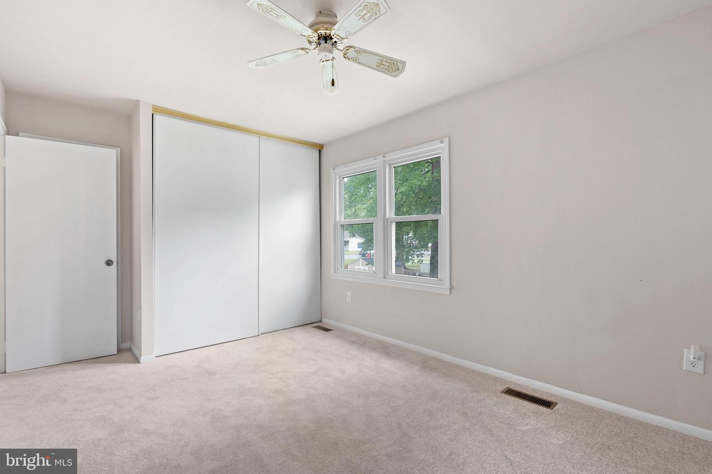 13782 NEWPORT DR, CHANTILLY, Virginia 20151, 3 Bedrooms Bedrooms, ,1 BathroomBathrooms,Residential,For sale,13782 NEWPORT DR,VAFX2259108 MLS # VAFX2259108