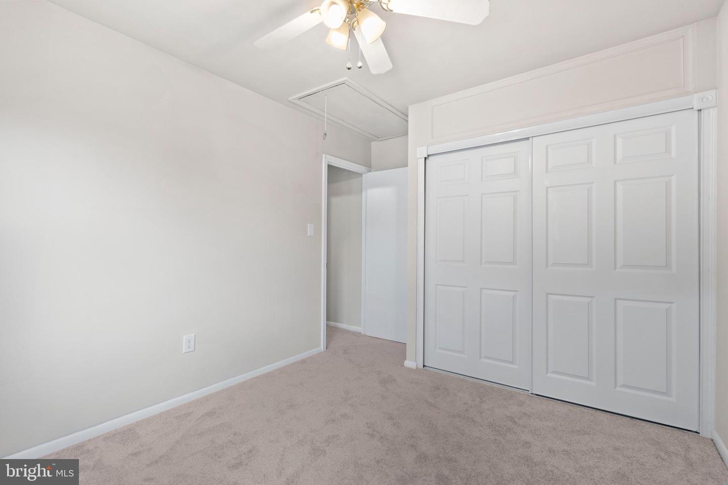 13782 NEWPORT DR, CHANTILLY, Virginia 20151, 3 Bedrooms Bedrooms, ,1 BathroomBathrooms,Residential,For sale,13782 NEWPORT DR,VAFX2259108 MLS # VAFX2259108