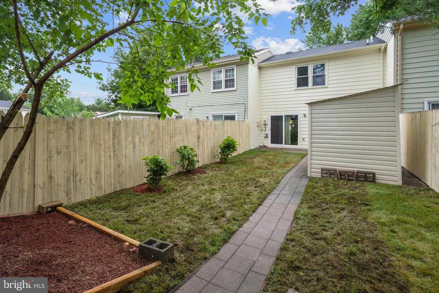 13782 NEWPORT DR, CHANTILLY, Virginia 20151, 3 Bedrooms Bedrooms, ,1 BathroomBathrooms,Residential,For sale,13782 NEWPORT DR,VAFX2259108 MLS # VAFX2259108