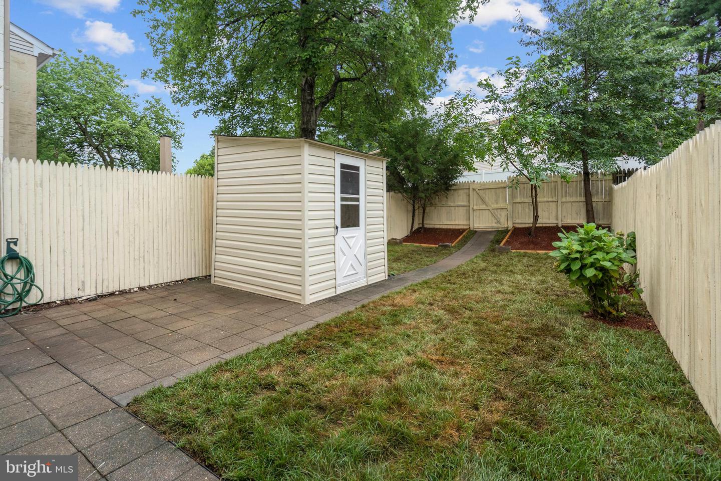 13782 NEWPORT DR, CHANTILLY, Virginia 20151, 3 Bedrooms Bedrooms, ,1 BathroomBathrooms,Residential,For sale,13782 NEWPORT DR,VAFX2259108 MLS # VAFX2259108
