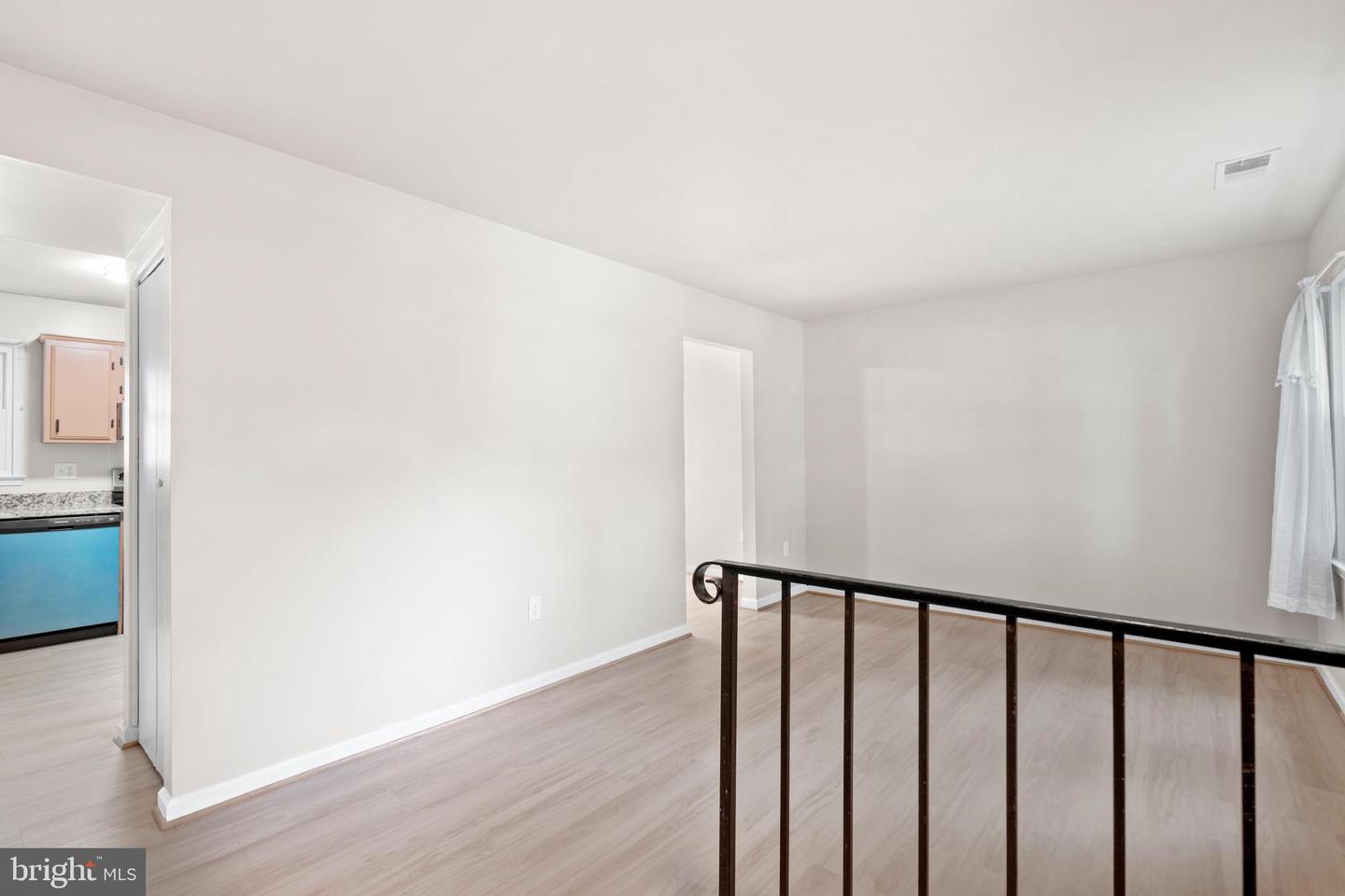 13782 NEWPORT DR, CHANTILLY, Virginia 20151, 3 Bedrooms Bedrooms, ,1 BathroomBathrooms,Residential,For sale,13782 NEWPORT DR,VAFX2259108 MLS # VAFX2259108