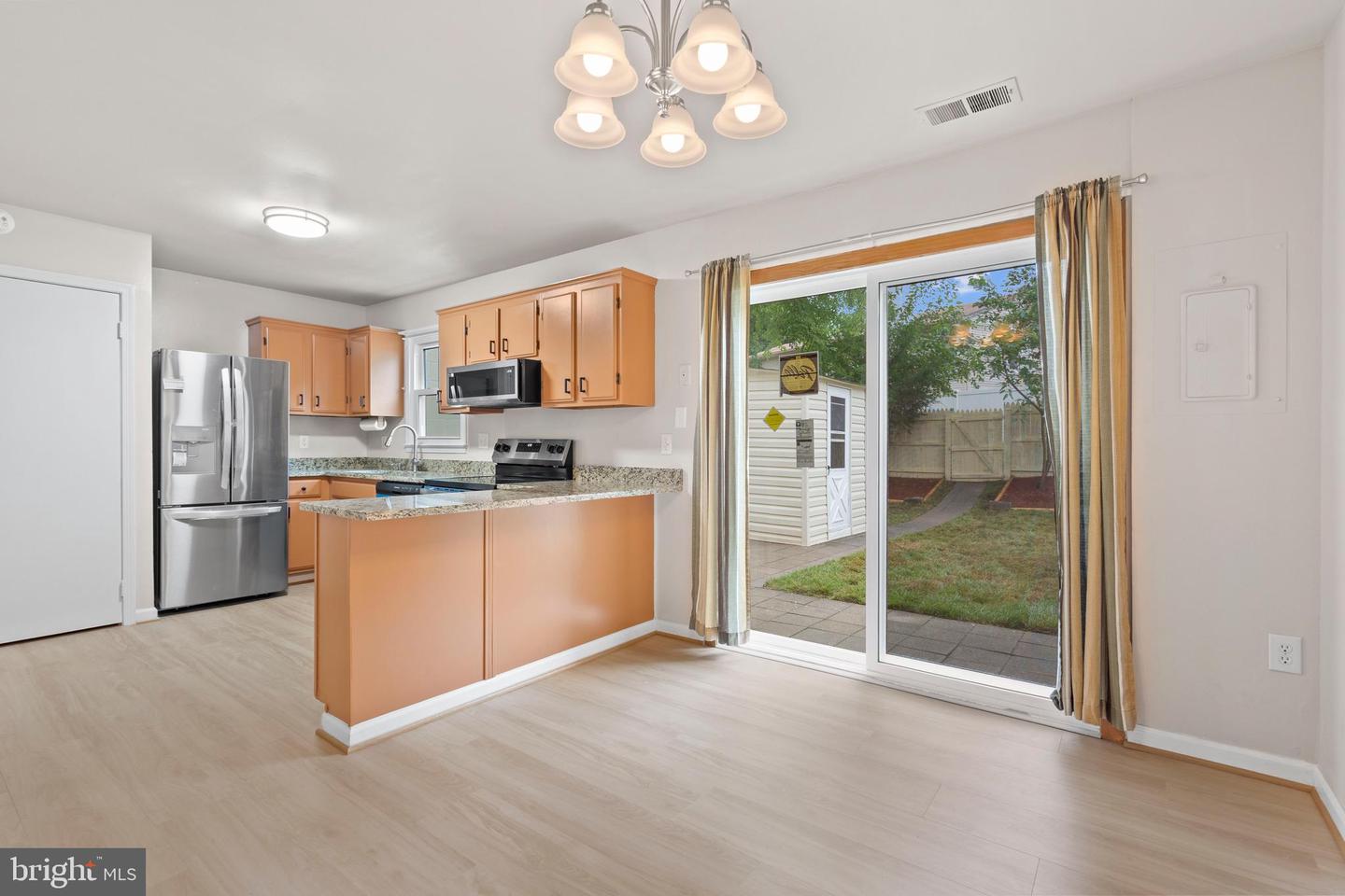 13782 NEWPORT DR, CHANTILLY, Virginia 20151, 3 Bedrooms Bedrooms, ,1 BathroomBathrooms,Residential,For sale,13782 NEWPORT DR,VAFX2259108 MLS # VAFX2259108
