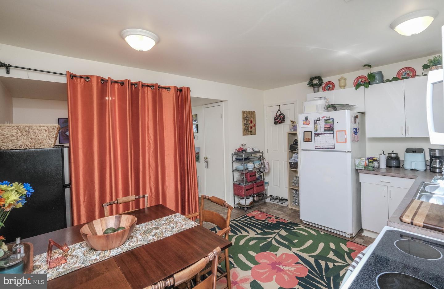1111 RAVENWOOD RD, STEPHENS CITY, Virginia 22655, 3 Bedrooms Bedrooms, ,1 BathroomBathrooms,Residential,For sale,1111 RAVENWOOD RD,VAFV2035866 MLS # VAFV2035866