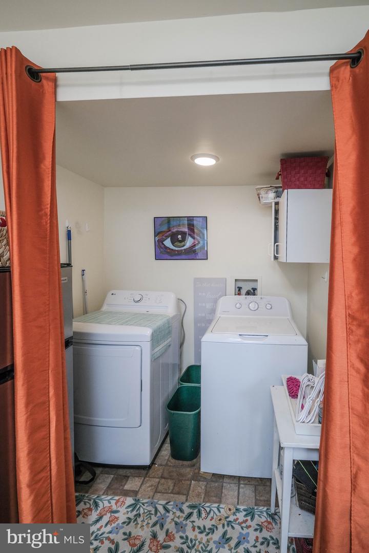 1111 RAVENWOOD RD, STEPHENS CITY, Virginia 22655, 3 Bedrooms Bedrooms, ,1 BathroomBathrooms,Residential,For sale,1111 RAVENWOOD RD,VAFV2035866 MLS # VAFV2035866
