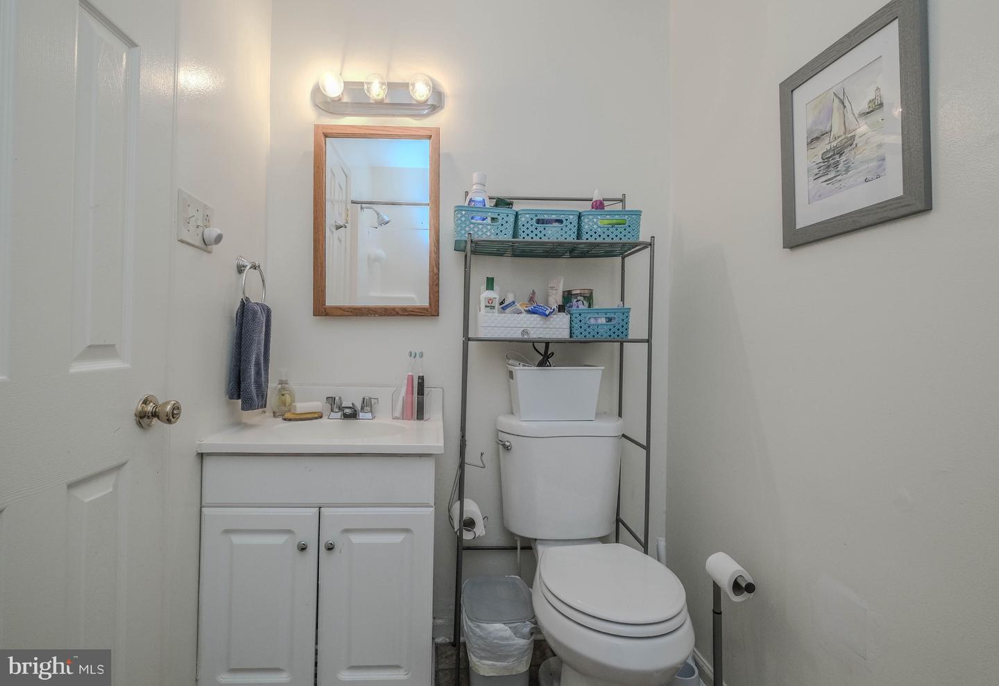 1111 RAVENWOOD RD, STEPHENS CITY, Virginia 22655, 3 Bedrooms Bedrooms, ,1 BathroomBathrooms,Residential,For sale,1111 RAVENWOOD RD,VAFV2035866 MLS # VAFV2035866