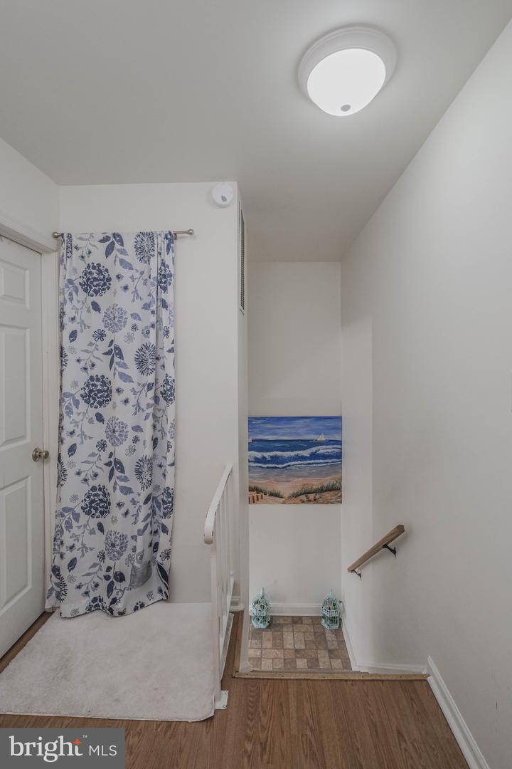 1111 RAVENWOOD RD, STEPHENS CITY, Virginia 22655, 3 Bedrooms Bedrooms, ,1 BathroomBathrooms,Residential,For sale,1111 RAVENWOOD RD,VAFV2035866 MLS # VAFV2035866