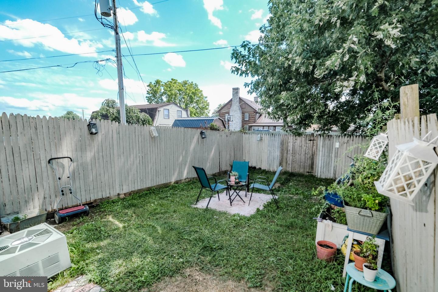 1111 RAVENWOOD RD, STEPHENS CITY, Virginia 22655, 3 Bedrooms Bedrooms, ,1 BathroomBathrooms,Residential,For sale,1111 RAVENWOOD RD,VAFV2035866 MLS # VAFV2035866