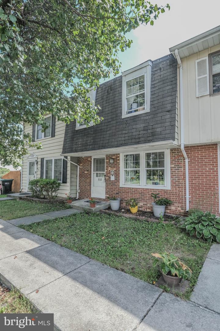 1111 RAVENWOOD RD, STEPHENS CITY, Virginia 22655, 3 Bedrooms Bedrooms, ,1 BathroomBathrooms,Residential,For sale,1111 RAVENWOOD RD,VAFV2035866 MLS # VAFV2035866