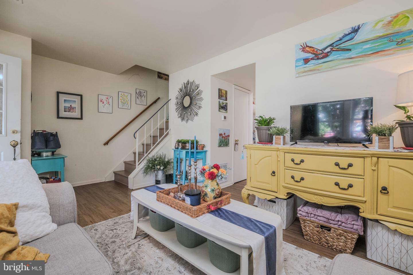 1111 RAVENWOOD RD, STEPHENS CITY, Virginia 22655, 3 Bedrooms Bedrooms, ,1 BathroomBathrooms,Residential,For sale,1111 RAVENWOOD RD,VAFV2035866 MLS # VAFV2035866