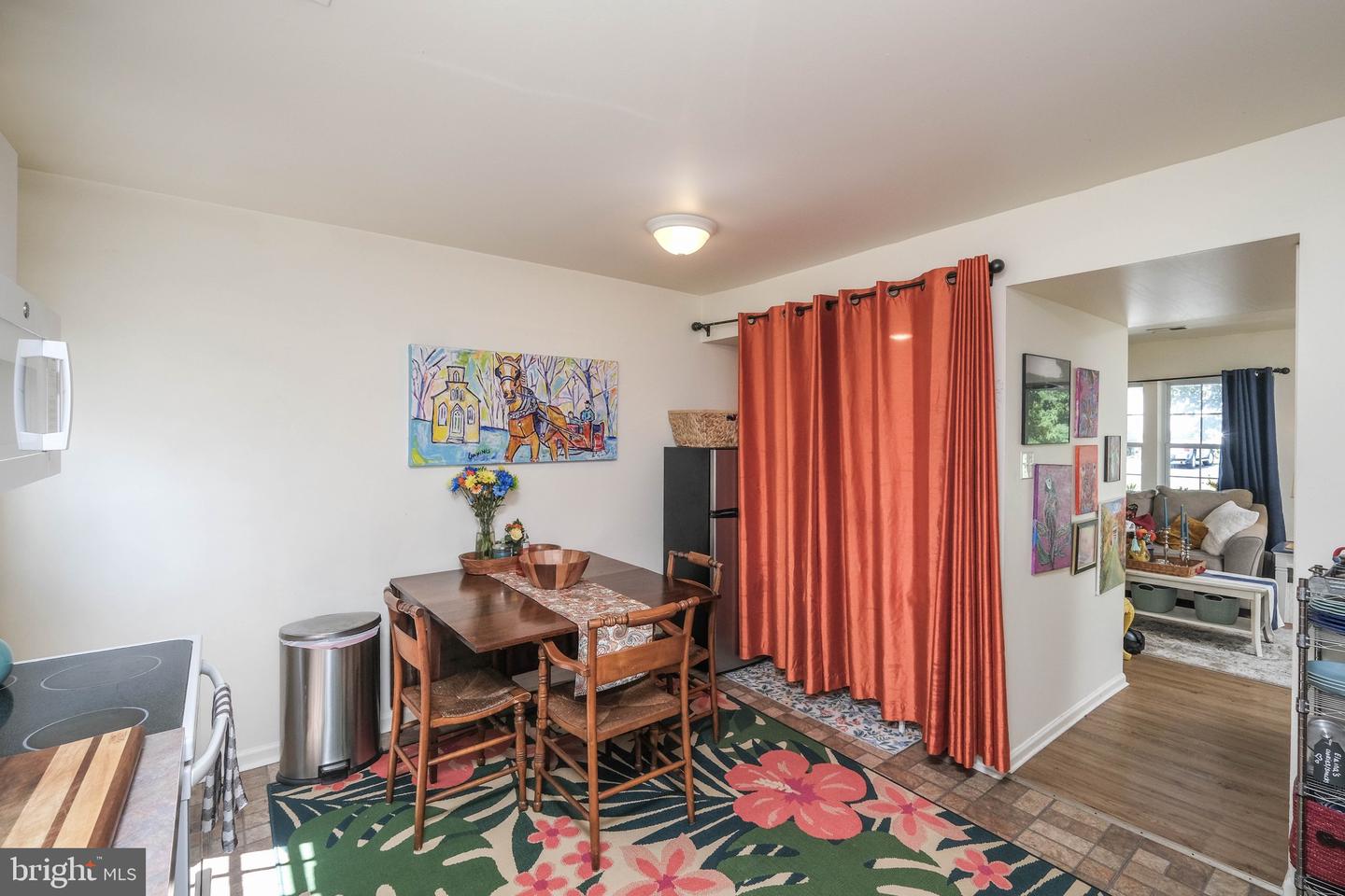 1111 RAVENWOOD RD, STEPHENS CITY, Virginia 22655, 3 Bedrooms Bedrooms, ,1 BathroomBathrooms,Residential,For sale,1111 RAVENWOOD RD,VAFV2035866 MLS # VAFV2035866
