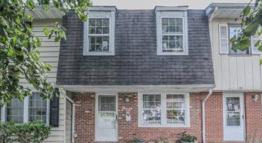 1111 RAVENWOOD RD, STEPHENS CITY, Virginia 22655, 3 Bedrooms Bedrooms, ,1 BathroomBathrooms,Residential,For sale,1111 RAVENWOOD RD,VAFV2035866 MLS # VAFV2035866