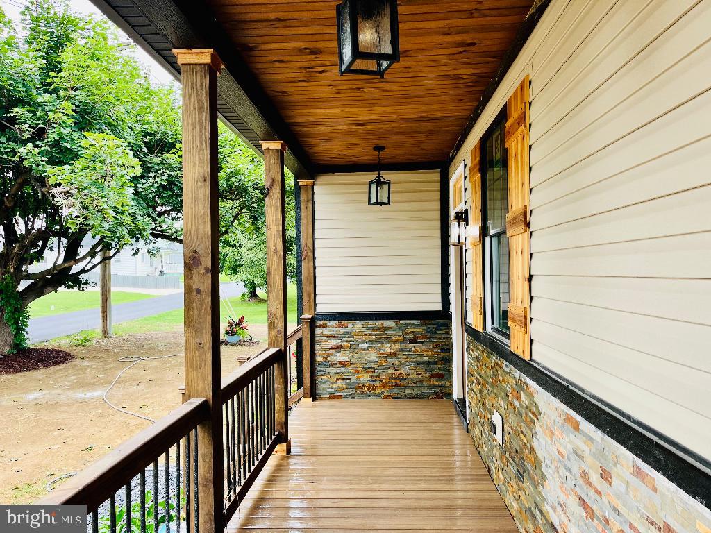 6 ANTIOCH RD, LURAY, Virginia 22835, 4 Bedrooms Bedrooms, ,3 BathroomsBathrooms,Residential,For sale,6 ANTIOCH RD,VAPA2005236 MLS # VAPA2005236