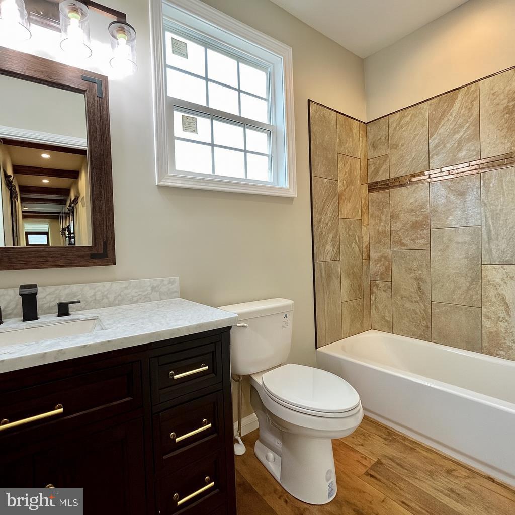 6 ANTIOCH RD, LURAY, Virginia 22835, 4 Bedrooms Bedrooms, ,3 BathroomsBathrooms,Residential,For sale,6 ANTIOCH RD,VAPA2005236 MLS # VAPA2005236
