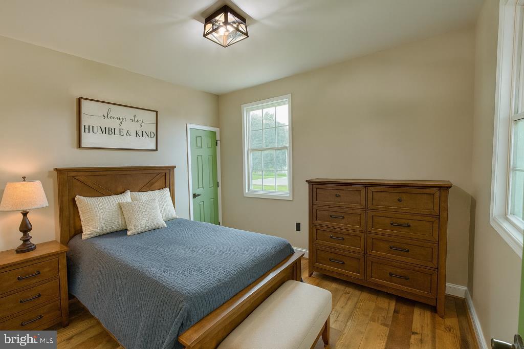 6 ANTIOCH RD, LURAY, Virginia 22835, 4 Bedrooms Bedrooms, ,3 BathroomsBathrooms,Residential,For sale,6 ANTIOCH RD,VAPA2005236 MLS # VAPA2005236