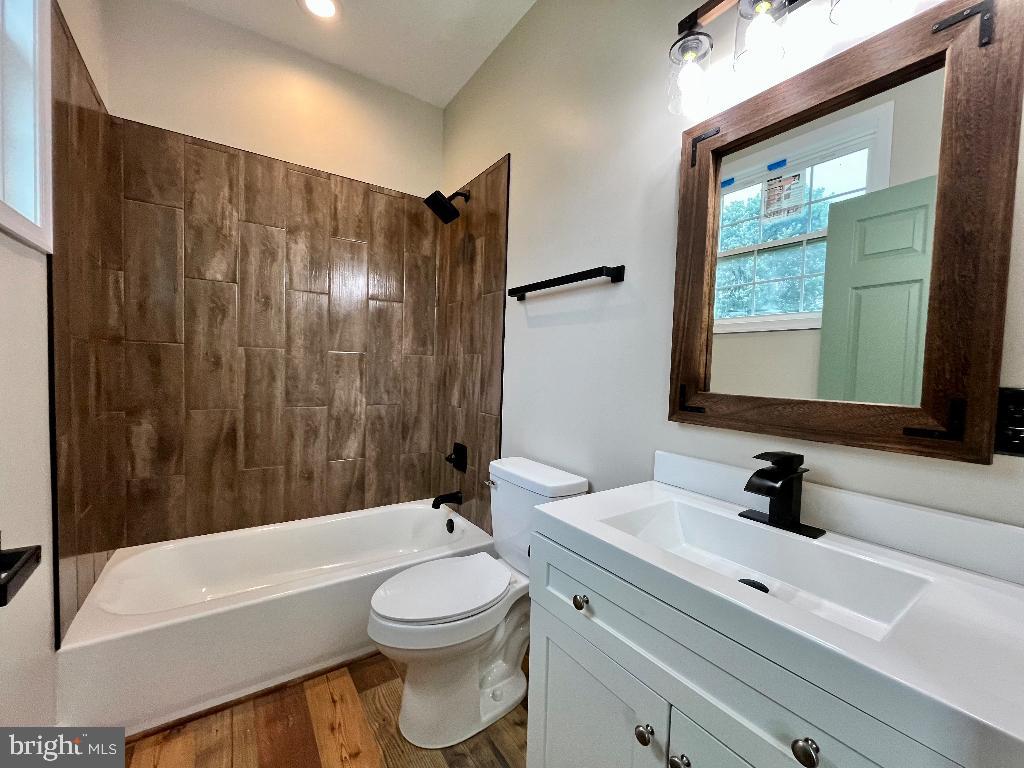 6 ANTIOCH RD, LURAY, Virginia 22835, 4 Bedrooms Bedrooms, ,3 BathroomsBathrooms,Residential,For sale,6 ANTIOCH RD,VAPA2005236 MLS # VAPA2005236