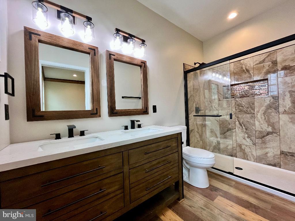 6 ANTIOCH RD, LURAY, Virginia 22835, 4 Bedrooms Bedrooms, ,3 BathroomsBathrooms,Residential,For sale,6 ANTIOCH RD,VAPA2005236 MLS # VAPA2005236