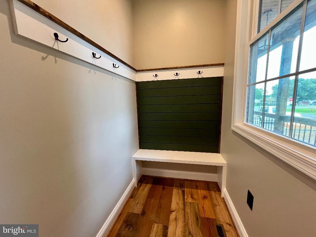6 ANTIOCH RD, LURAY, Virginia 22835, 4 Bedrooms Bedrooms, ,3 BathroomsBathrooms,Residential,For sale,6 ANTIOCH RD,VAPA2005236 MLS # VAPA2005236
