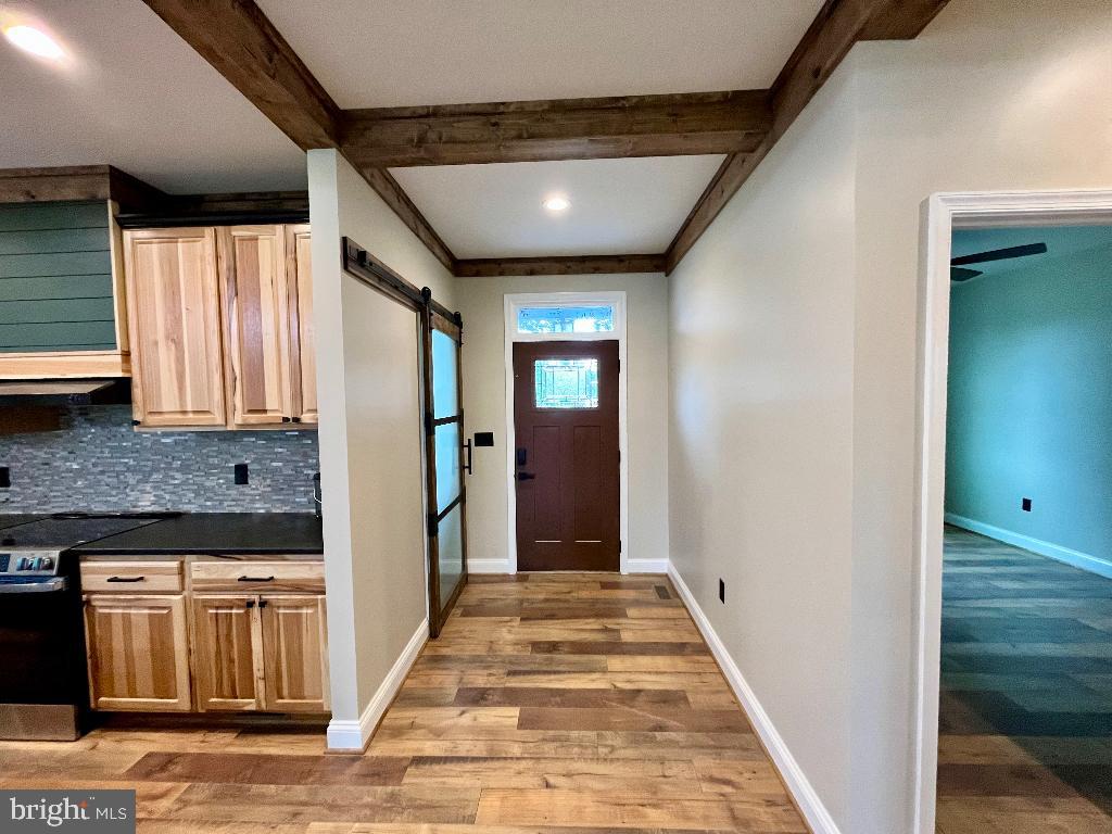 6 ANTIOCH RD, LURAY, Virginia 22835, 4 Bedrooms Bedrooms, ,3 BathroomsBathrooms,Residential,For sale,6 ANTIOCH RD,VAPA2005236 MLS # VAPA2005236