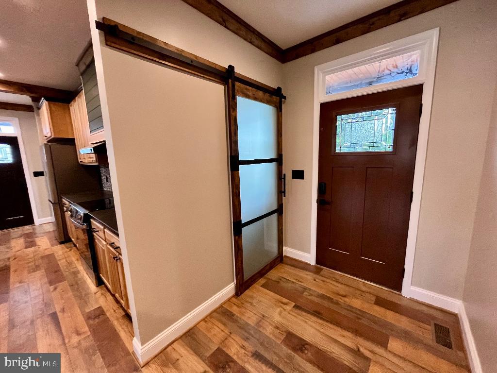6 ANTIOCH RD, LURAY, Virginia 22835, 4 Bedrooms Bedrooms, ,3 BathroomsBathrooms,Residential,For sale,6 ANTIOCH RD,VAPA2005236 MLS # VAPA2005236