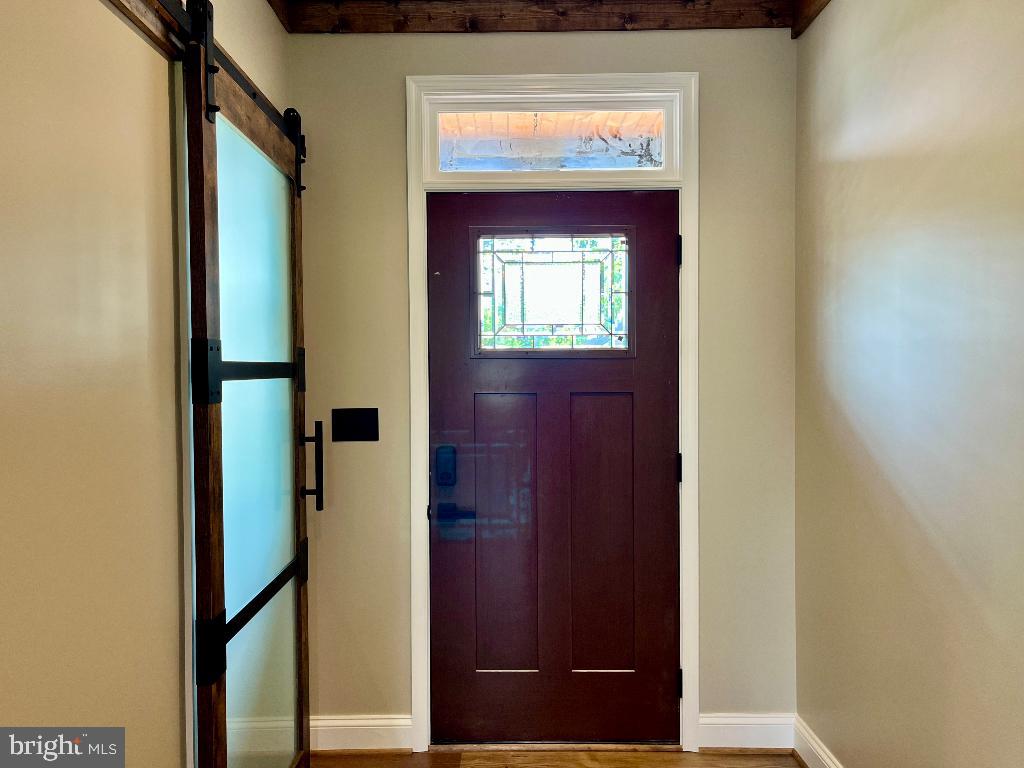 6 ANTIOCH RD, LURAY, Virginia 22835, 4 Bedrooms Bedrooms, ,3 BathroomsBathrooms,Residential,For sale,6 ANTIOCH RD,VAPA2005236 MLS # VAPA2005236