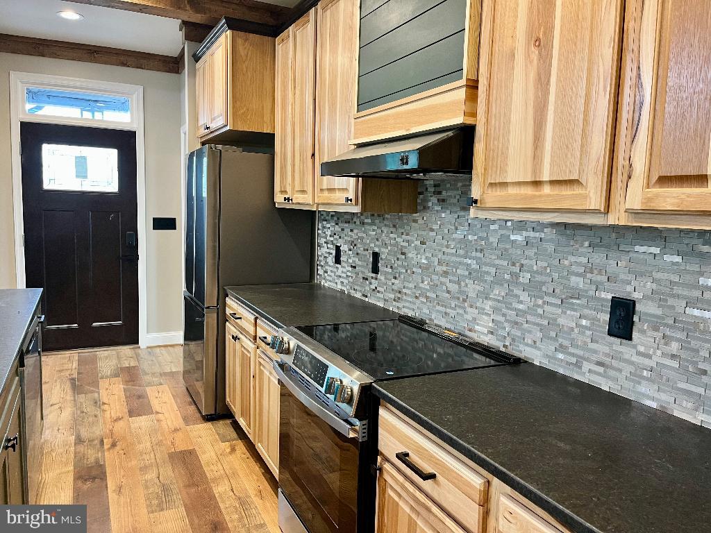 6 ANTIOCH RD, LURAY, Virginia 22835, 4 Bedrooms Bedrooms, ,3 BathroomsBathrooms,Residential,For sale,6 ANTIOCH RD,VAPA2005236 MLS # VAPA2005236