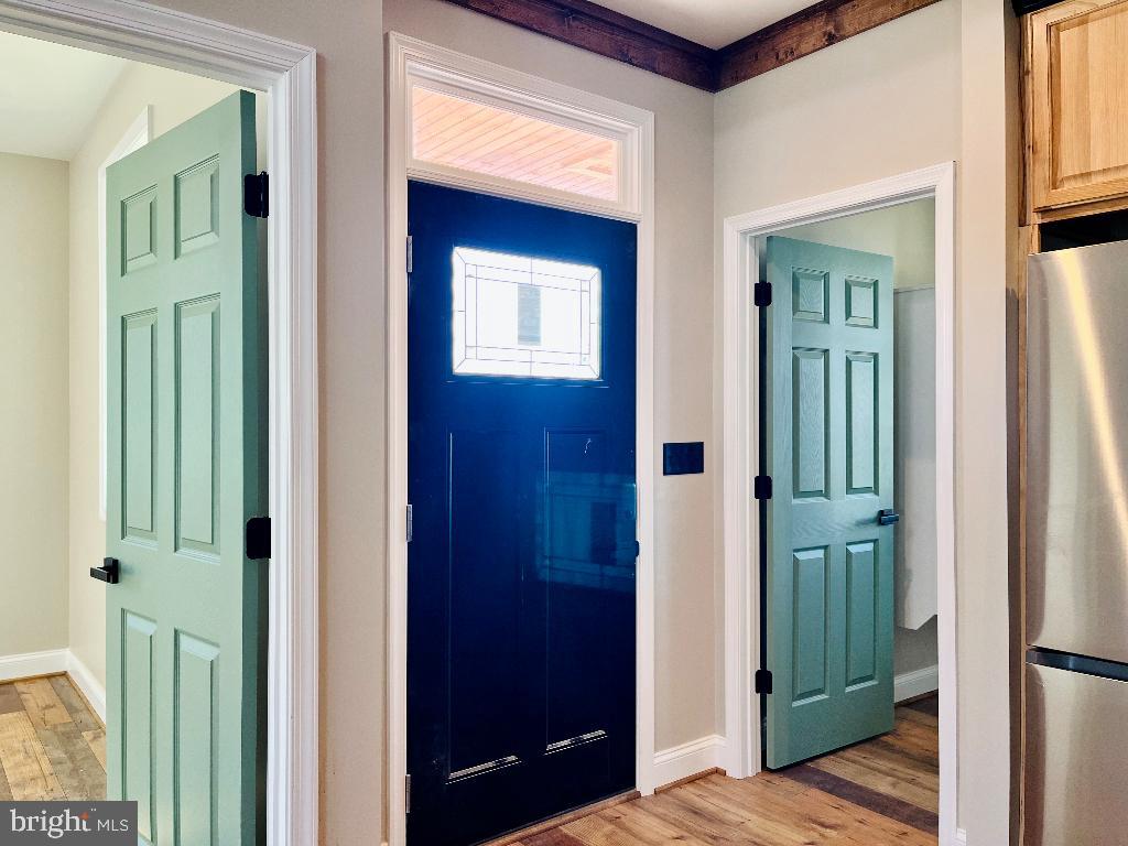 6 ANTIOCH RD, LURAY, Virginia 22835, 4 Bedrooms Bedrooms, ,3 BathroomsBathrooms,Residential,For sale,6 ANTIOCH RD,VAPA2005236 MLS # VAPA2005236