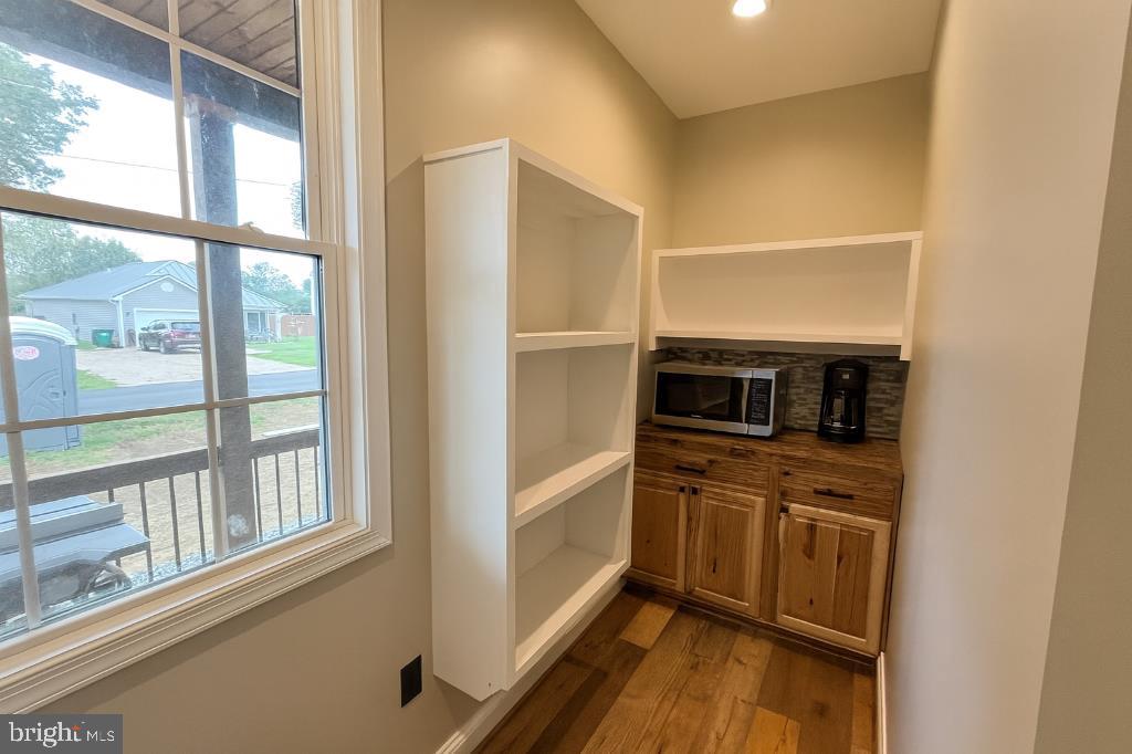 6 ANTIOCH RD, LURAY, Virginia 22835, 4 Bedrooms Bedrooms, ,3 BathroomsBathrooms,Residential,For sale,6 ANTIOCH RD,VAPA2005236 MLS # VAPA2005236