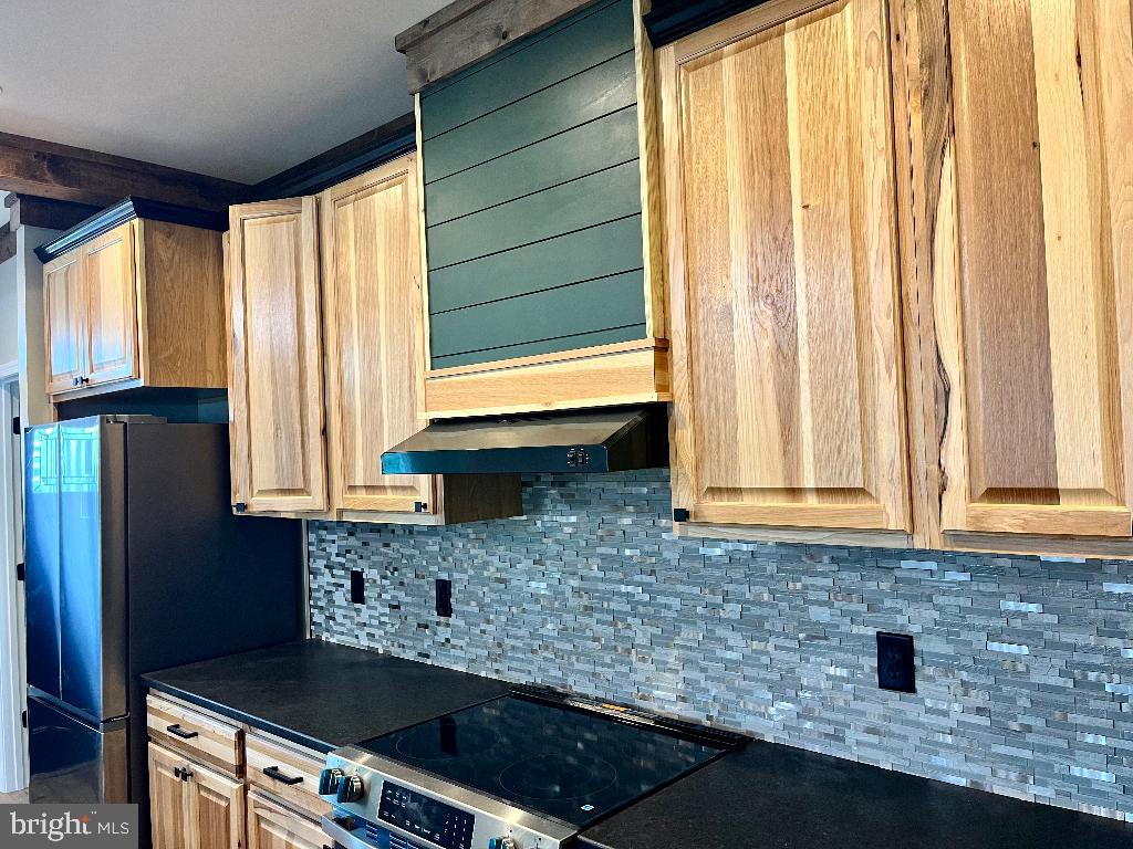 6 ANTIOCH RD, LURAY, Virginia 22835, 4 Bedrooms Bedrooms, ,3 BathroomsBathrooms,Residential,For sale,6 ANTIOCH RD,VAPA2005236 MLS # VAPA2005236