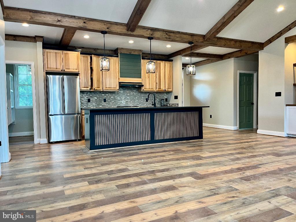 6 ANTIOCH RD, LURAY, Virginia 22835, 4 Bedrooms Bedrooms, ,3 BathroomsBathrooms,Residential,For sale,6 ANTIOCH RD,VAPA2005236 MLS # VAPA2005236