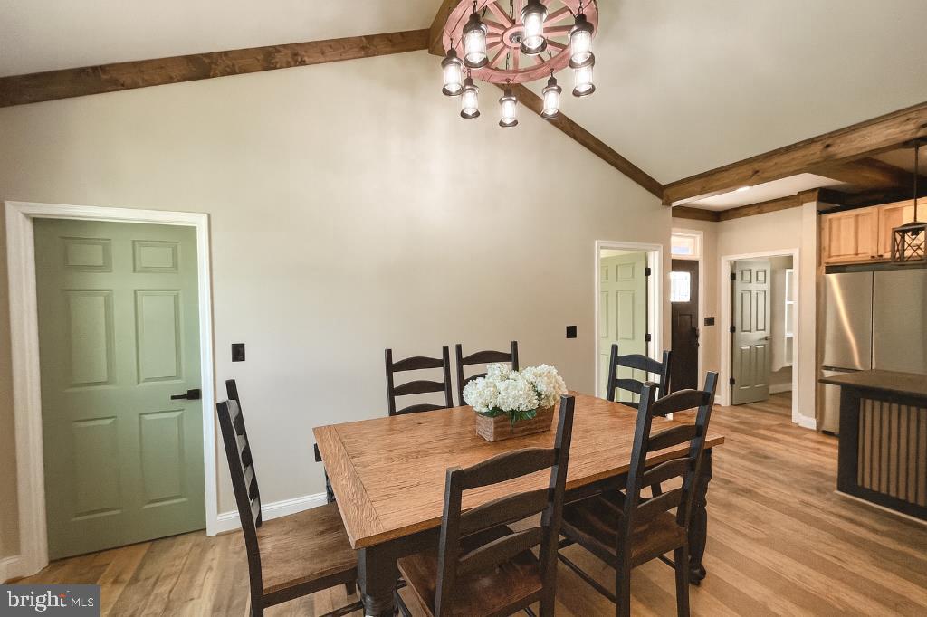 6 ANTIOCH RD, LURAY, Virginia 22835, 4 Bedrooms Bedrooms, ,3 BathroomsBathrooms,Residential,For sale,6 ANTIOCH RD,VAPA2005236 MLS # VAPA2005236