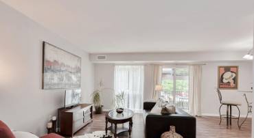 6151 EDSALL RD #D, ALEXANDRIA, Virginia 22304, 2 Bedrooms Bedrooms, ,1 BathroomBathrooms,Residential,For sale,6151 EDSALL RD #D,VAAX2048248 MLS # VAAX2048248