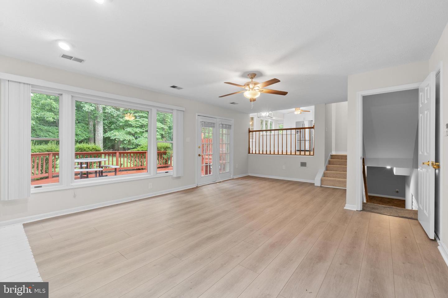 11665 GILMAN LN, HERNDON, Virginia 20170, 4 Bedrooms Bedrooms, ,2 BathroomsBathrooms,Residential,For sale,11665 GILMAN LN,VAFX2259540 MLS # VAFX2259540